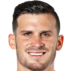 https://img.shrzjg.com/img/football/player/ce55ad575a1b58c287ec590f791997a4.png