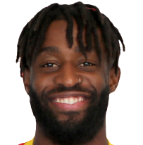 https://img.shrzjg.com/img/football/player/ce72abe9cad0c22f0844171b2acb44af.png