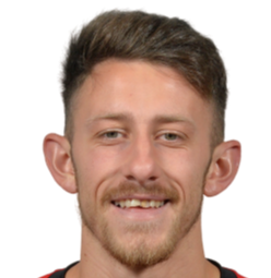 https://img.shrzjg.com/img/football/player/ce7f237112a4c2665ce21bc7d127feed.png