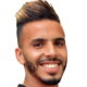 https://img.shrzjg.com/img/football/player/cedfe4729e4318b30f284885f844e71b.png