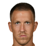 https://img.shrzjg.com/img/football/player/cf58cb1244c76b599e4b45689d5fcd79.png