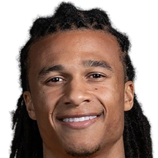 https://img.shrzjg.com/img/football/player/cf7158baf672f45ee896c2490c0c34c2.png