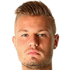 https://img.shrzjg.com/img/football/player/cfe9a9edd556020dc30920947fd5e153.png