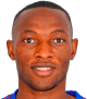 https://img.shrzjg.com/img/football/player/d03f4e0cf5141b5a517037699a39e274.png