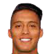 https://img.shrzjg.com/img/football/player/d05c2dcf85db34f4b0d5f06f10cf0564.png