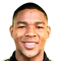 https://img.shrzjg.com/img/football/player/d0bada7229183b8bfd6798e091c2c20f.png