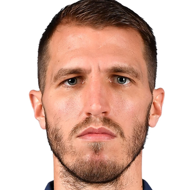 https://img.shrzjg.com/img/football/player/d184739dba8a2259cf07cd4475e3d409.png