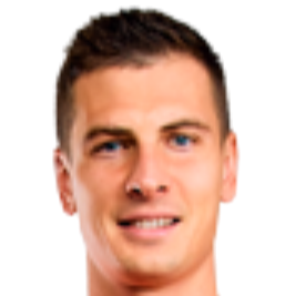 https://img.shrzjg.com/img/football/player/d2bd53d7b37ccb064e5ce5c21cc71ebc.png