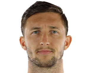 https://img.shrzjg.com/img/football/player/d337f3d79effb17942d6155168d14696.png