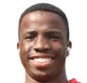 https://img.shrzjg.com/img/football/player/d36fc03e6e26939f4251445dba78a5da.png