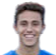 https://img.shrzjg.com/img/football/player/d371660d2cfc7c35f01fbcca65cf10a8.png