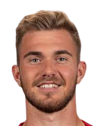 https://img.shrzjg.com/img/football/player/d37580a2300c586fdd6b0b4ed82562d4.png