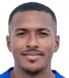 https://img.shrzjg.com/img/football/player/d40a09b48617ce92841106198410e999.png