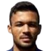 https://img.shrzjg.com/img/football/player/d43f1b595c16e8b2098585970b1829d0.png