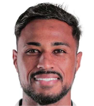 https://img.shrzjg.com/img/football/player/d481d8ac18954d4cdbc04047ee0aba91.png