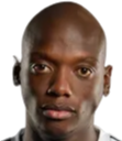 https://img.shrzjg.com/img/football/player/d51356107453897d3333822e793daacc.png