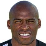 https://img.shrzjg.com/img/football/player/d515b394970e90a6978207c545dabe00.png