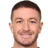 https://img.shrzjg.com/img/football/player/d56f5863319f2c7b5efa9afb8c451939.png