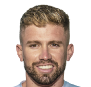 https://img.shrzjg.com/img/football/player/d590648629bb6c3a216828d08294b072.png