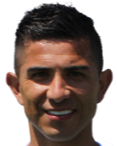 https://img.shrzjg.com/img/football/player/d63e946e7a9b791e7e471c597e066fe9.png