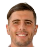 https://img.shrzjg.com/img/football/player/d69fff8928fbdfadef62a9649e05150e.png