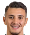 https://img.shrzjg.com/img/football/player/d7a4543c012f8528319d50d6371e70f5.png