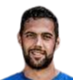 https://img.shrzjg.com/img/football/player/d83e7955b1d6105669589d0d0c3304e9.png