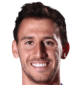 https://img.shrzjg.com/img/football/player/d8ac8e3fc3125f1ac816f549ff16fefe.png