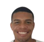 https://img.shrzjg.com/img/football/player/d8bb6471b2ece0fd472938beec2be7fd.png