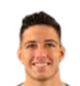 https://img.shrzjg.com/img/football/player/d9622387b73b07c0f77b372acbf866f8.png