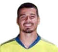 https://img.shrzjg.com/img/football/player/d9afba718224284160269fba64184029.png