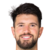 https://img.shrzjg.com/img/football/player/d9d904bd5e62bad8beb93b6b73a8a3ef.png