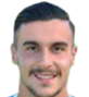 https://img.shrzjg.com/img/football/player/d9e128f80c37f24aa34953c157c27522.png