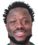 https://img.shrzjg.com/img/football/player/da64e58da44c9ff5f904a4f319096660.png