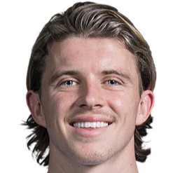 https://img.shrzjg.com/img/football/player/db939773a7271c358643670b368638e1.png