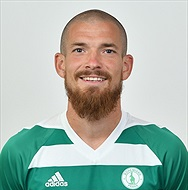 https://img.shrzjg.com/img/football/player/dcfa3928f268249054df07e6d93d4f73.JPG