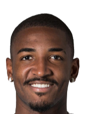 https://img.shrzjg.com/img/football/player/dd32fdbd8476be507fe60e790174fa5f.png