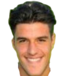 https://img.shrzjg.com/img/football/player/dd5f7f9b9186a455851fd8048c3233a2.png