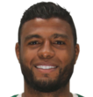 https://img.shrzjg.com/img/football/player/dd7a75400a54296eb81fc3fced2e37bb.png