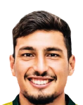 https://img.shrzjg.com/img/football/player/df26bfbccdca2ff7da8f2831990c4a3f.png