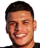 https://img.shrzjg.com/img/football/player/df2c778a091ac06a389991e000692622.png