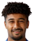 https://img.shrzjg.com/img/football/player/df7e01cab16bd08bfdcffeb24e21c681.png