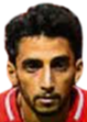 https://img.shrzjg.com/img/football/player/e0381324fe70abdf292798545e27766e.png