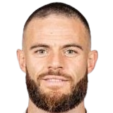 https://img.shrzjg.com/img/football/player/e04723d5db7d1d141e8b48f83a059198.png