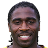 https://img.shrzjg.com/img/football/player/e0e33fccbae31d36704a1f3f27897640.png