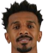 https://img.shrzjg.com/img/football/player/e0fdd42c1c5c3e13830c80af736d7663.png