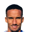 https://img.shrzjg.com/img/football/player/e23f5f38fd59715d76fa0f38b916f422.png