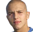 https://img.shrzjg.com/img/football/player/e23fd4aafb00d0d21f03ef433fec4463.png