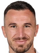 https://img.shrzjg.com/img/football/player/e24321251b600b5363181c8e0685dba2.png