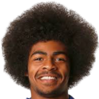 https://img.shrzjg.com/img/football/player/e2f46578d4f1e62289034e26f7d40581.png